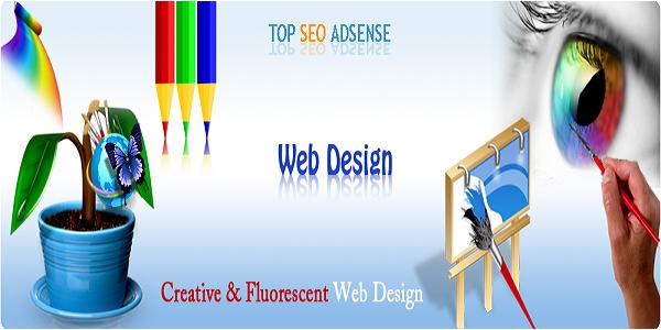 website-design-banner